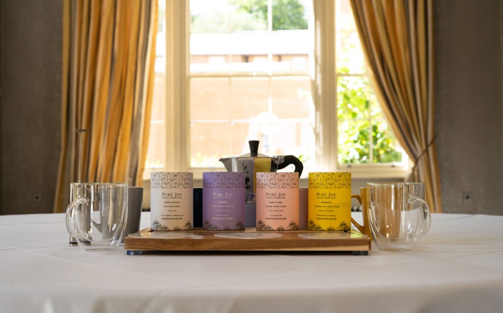 Purejoy - OultonHall-46